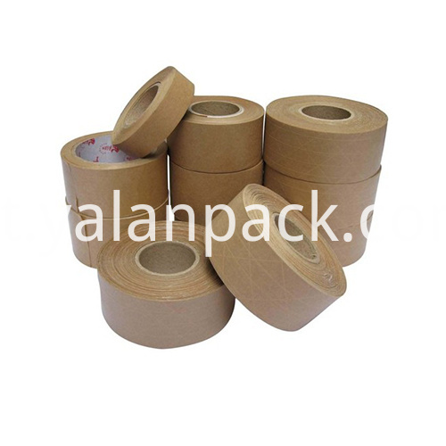 fita kraft kraft tape